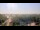 Webcam auf Juist, 22.2 km entfernt