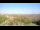 Webcam auf Juist, 22.2 km entfernt
