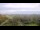 Webcam on Juist, 8.1 mi away