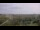 Webcam auf Juist, 2.3 km entfernt