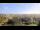 Webcam auf Juist, 21.2 km entfernt