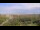 Webcam on Juist, 0.9 mi away