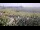 Webcam auf Juist, 21.3 km entfernt