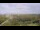 Webcam auf Juist, 22.4 km entfernt