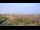 Webcam on Juist, 0.9 mi away