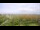 Webcam on Juist, 8.7 mi away
