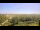 Webcam on Juist, 8.1 mi away