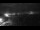 Webcam on Juist, 0.9 mi away