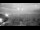 Webcam on Juist, 0.7 mi away