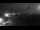 Webcam in Juist, 2.3 km