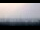 Webcam auf Juist, 21.1 km entfernt