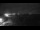 Webcam on Juist, 8.7 mi away