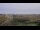 Webcam on Juist, 8.7 mi away