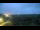 Webcam sur Juist, 21.1 km