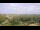 Webcam on Juist, 8.1 mi away