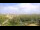 Webcam on Juist, 8.1 mi away