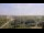 Webcam on Juist, 8.5 mi away
