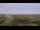 Webcam on Juist, 0.7 mi away