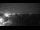 Webcam on Juist, 8.6 mi away