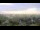 Webcam on Juist, 8.5 mi away