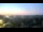 Webcam on Juist, 8.7 mi away