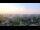Webcam sur Juist, 22.3 km