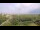 Webcam on Juist, 50.1 mi away