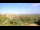 Webcam in Juist, 2 km