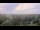 Webcam auf Juist, 21.2 km entfernt