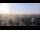 Webcam auf Juist, 19.4 km entfernt