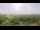 Webcam in Juist, 22.5 km