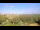 Webcam auf Juist, 21.2 km entfernt