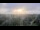 Webcam auf Juist, 19 km entfernt