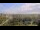 Webcam auf Juist, 45.4 km entfernt