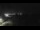Webcam on Juist, 0.7 mi away