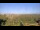 Webcam on Juist, 8.1 mi away