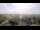 Webcam on Juist, 17.5 mi away