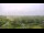 Webcam su Juist, 22.5 km