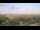 Webcam on Juist, 8.1 mi away