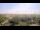 Webcam auf Juist, 45.4 km entfernt