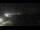 Webcam in Juist, 2.3 km