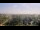 Webcam on Juist, 8.7 mi away