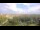 Webcam on Juist, 8.1 mi away