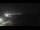 Webcam in Juist, 1.9 km