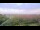 Webcam auf Juist, 19.4 km entfernt