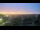 Webcam on Juist, 17.5 mi away