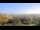 Webcam sur Juist, 45.4 km