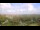 Webcam auf Juist, 22.2 km entfernt