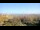 Webcam in Juist, 45.4 km