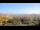Webcam in Juist, 45.4 km